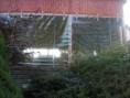 /album/fotogalerie-kryci-plachty-pvc/cimg6467-jpg/